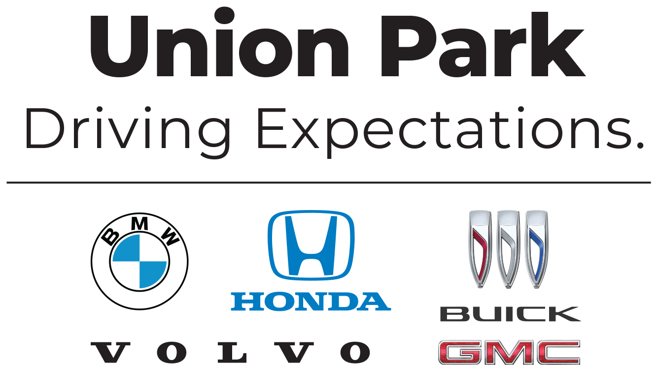 Union Park Auto Group in Wilmington DE